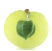 Amla